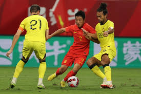 希门尼斯