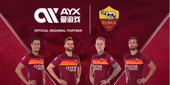 哈登不仅是